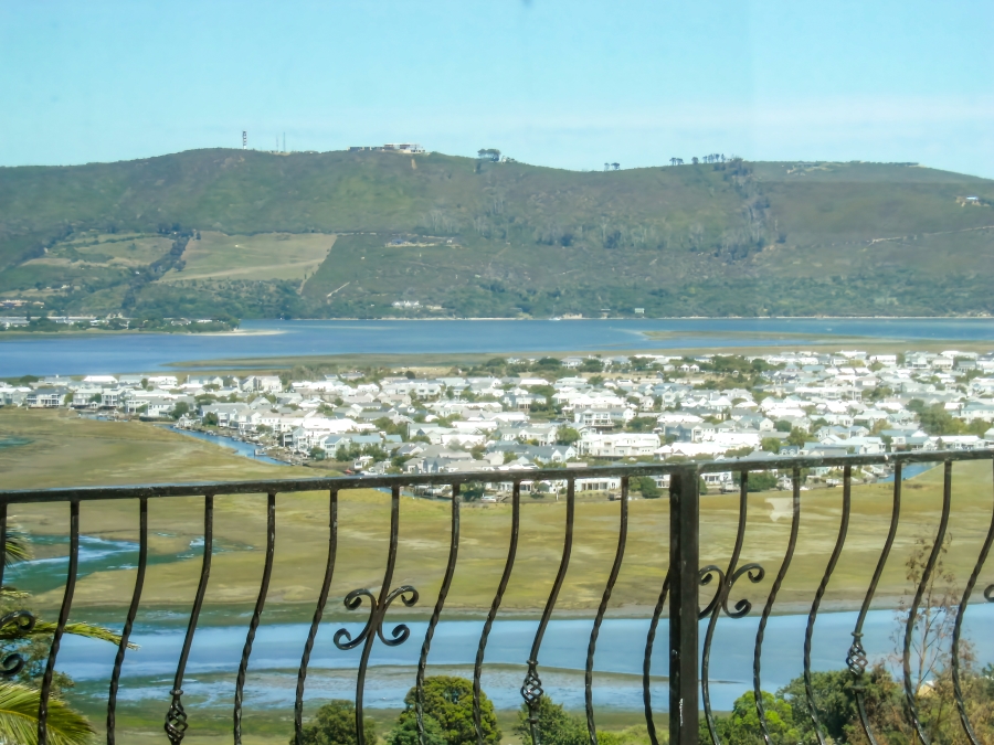 5 Bedroom Property for Sale in Old Place Western Cape